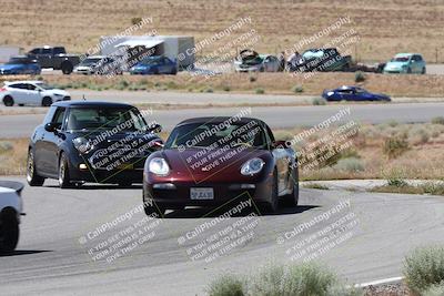 media/May-24-2025-Extreme Speed (Sat) [[067a6f0386]]/Blue Group/Turn 2 and 4/